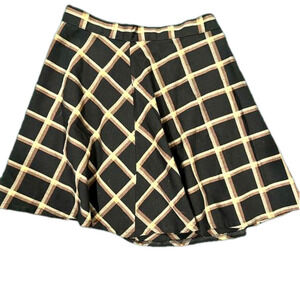 AMERICAN APPAREL SKIRT